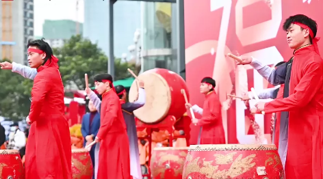 CA88集团(中国区) - 唯一官方网站