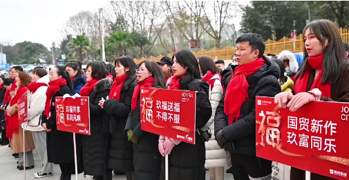 CA88集团(中国区) - 唯一官方网站