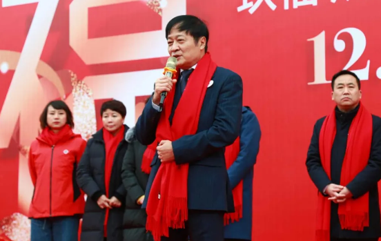 CA88集团(中国区) - 唯一官方网站