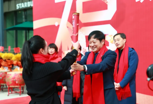 CA88集团(中国区) - 唯一官方网站