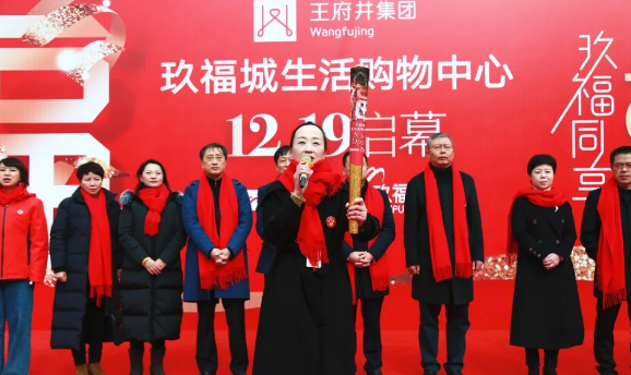 CA88集团(中国区) - 唯一官方网站