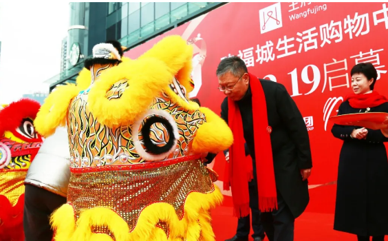 CA88集团(中国区) - 唯一官方网站