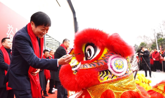 CA88集团(中国区) - 唯一官方网站