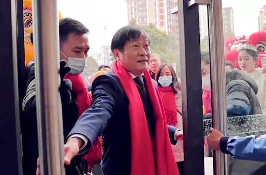 CA88集团(中国区) - 唯一官方网站