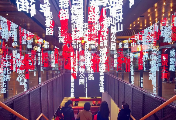 CA88集团(中国区) - 唯一官方网站