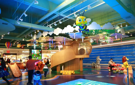 CA88集团(中国区) - 唯一官方网站