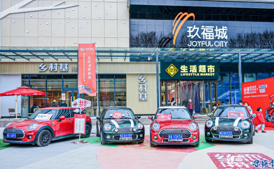 CA88集团(中国区) - 唯一官方网站