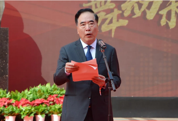 CA88集团(中国区) - 唯一官方网站