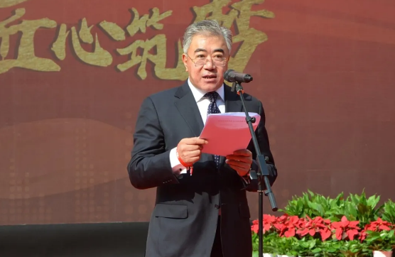 CA88集团(中国区) - 唯一官方网站