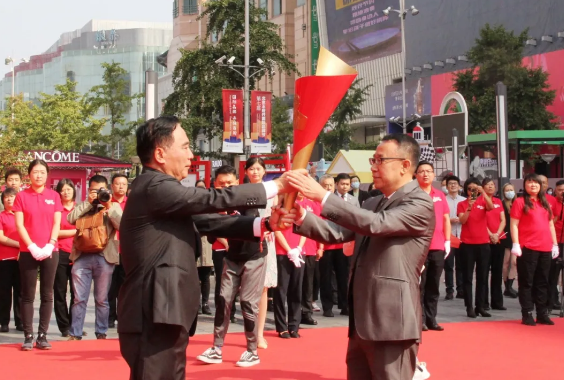 CA88集团(中国区) - 唯一官方网站