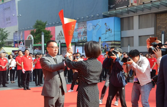 CA88集团(中国区) - 唯一官方网站