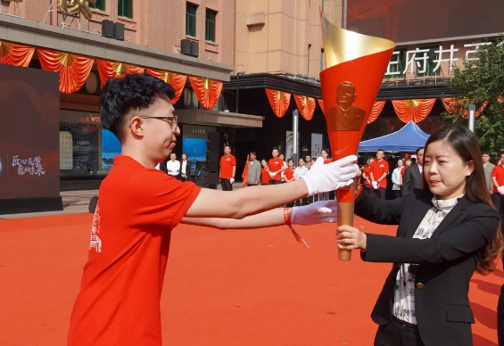 CA88集团(中国区) - 唯一官方网站