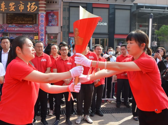 CA88集团(中国区) - 唯一官方网站