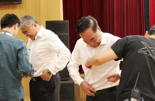 CA88集团(中国区) - 唯一官方网站