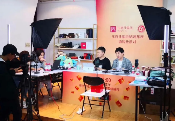 CA88集团(中国区) - 唯一官方网站