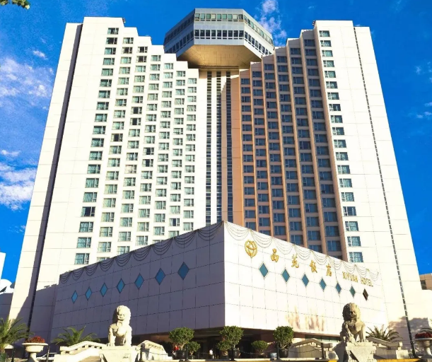 CA88集团(中国区) - 唯一官方网站