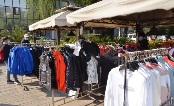 CA88集团(中国区) - 唯一官方网站