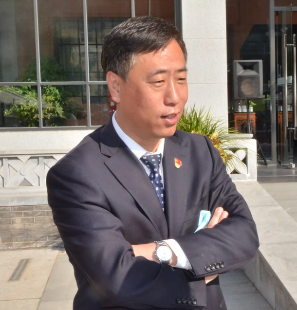 CA88集团(中国区) - 唯一官方网站