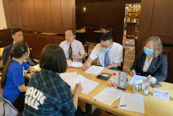 CA88集团(中国区) - 唯一官方网站