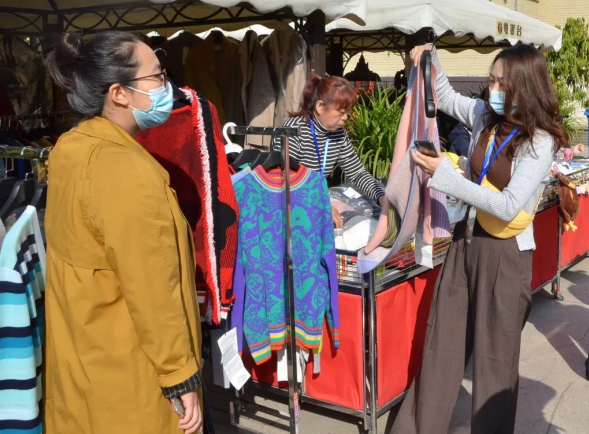 CA88集团(中国区) - 唯一官方网站