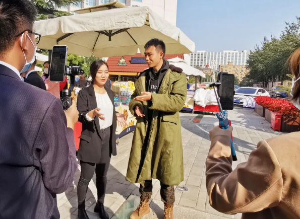 CA88集团(中国区) - 唯一官方网站