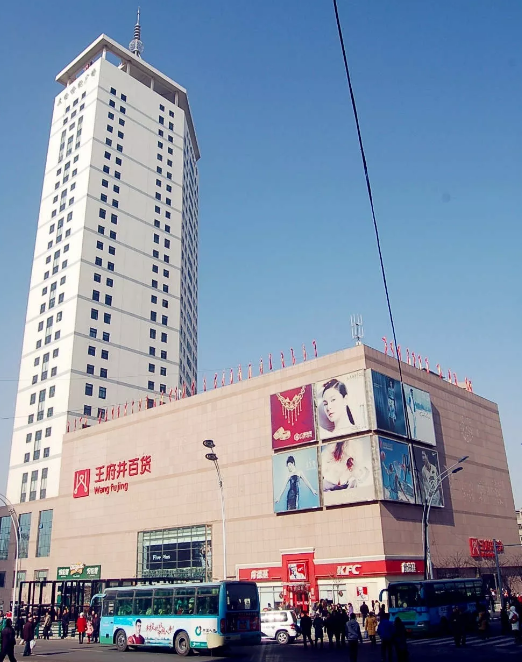 CA88集团(中国区) - 唯一官方网站