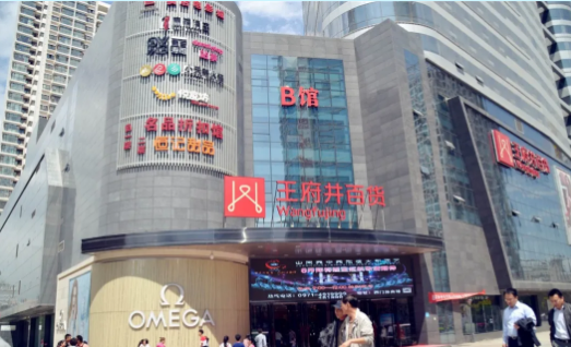 CA88集团(中国区) - 唯一官方网站