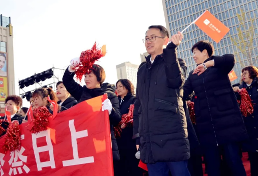 CA88集团(中国区) - 唯一官方网站