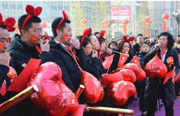 CA88集团(中国区) - 唯一官方网站