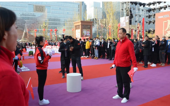 CA88集团(中国区) - 唯一官方网站