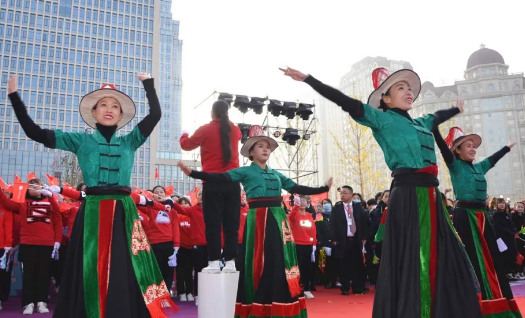 CA88集团(中国区) - 唯一官方网站