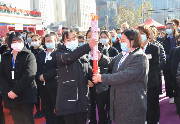 CA88集团(中国区) - 唯一官方网站