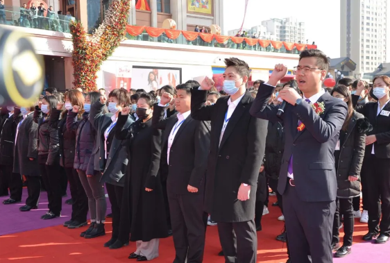 CA88集团(中国区) - 唯一官方网站