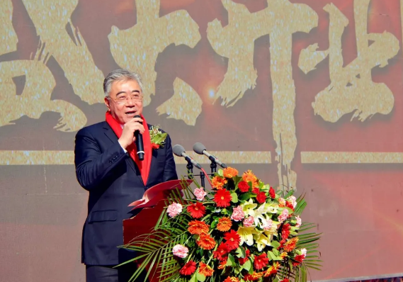 CA88集团(中国区) - 唯一官方网站