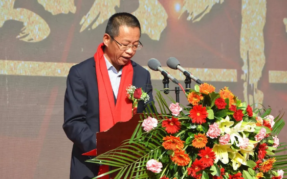 CA88集团(中国区) - 唯一官方网站