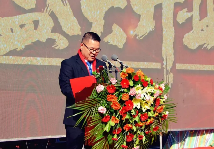 CA88集团(中国区) - 唯一官方网站