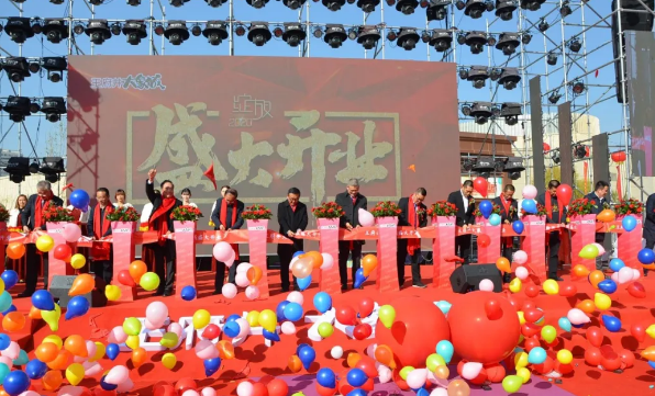 CA88集团(中国区) - 唯一官方网站