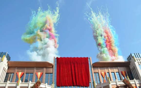 CA88集团(中国区) - 唯一官方网站