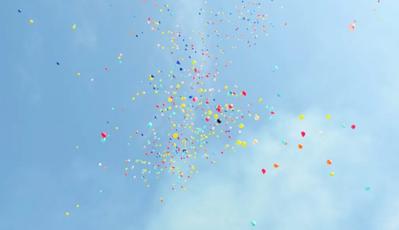 CA88集团(中国区) - 唯一官方网站