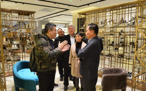 CA88集团(中国区) - 唯一官方网站