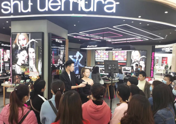 CA88集团(中国区) - 唯一官方网站