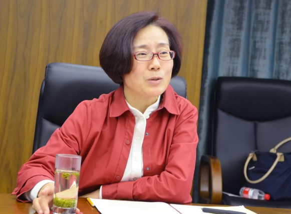 CA88集团(中国区) - 唯一官方网站