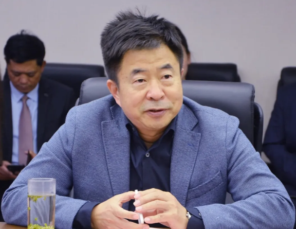 CA88集团(中国区) - 唯一官方网站