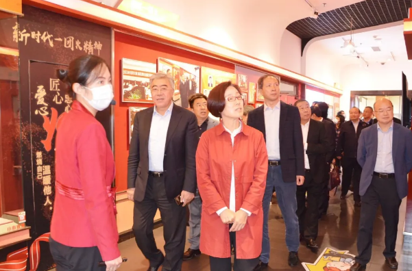 CA88集团(中国区) - 唯一官方网站