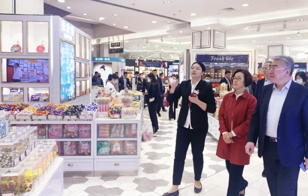 CA88集团(中国区) - 唯一官方网站