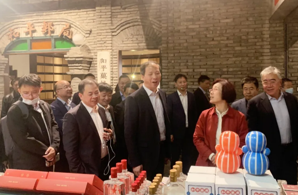 CA88集团(中国区) - 唯一官方网站