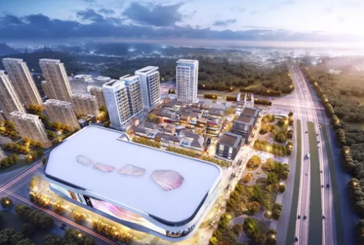 CA88集团(中国区) - 唯一官方网站