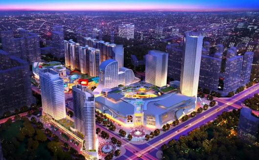 CA88集团(中国区) - 唯一官方网站