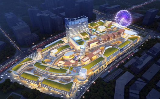 CA88集团(中国区) - 唯一官方网站