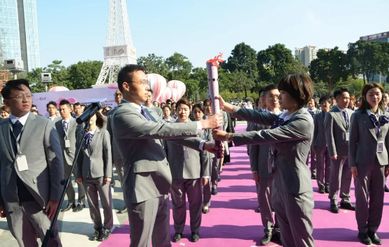 CA88集团(中国区) - 唯一官方网站